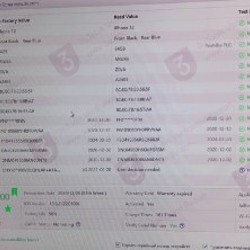 IPhone 12 - фото 4