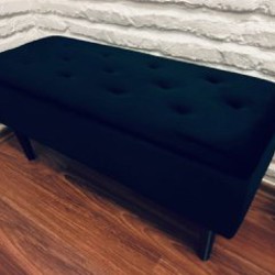 Банкетка Jysk - фото 4