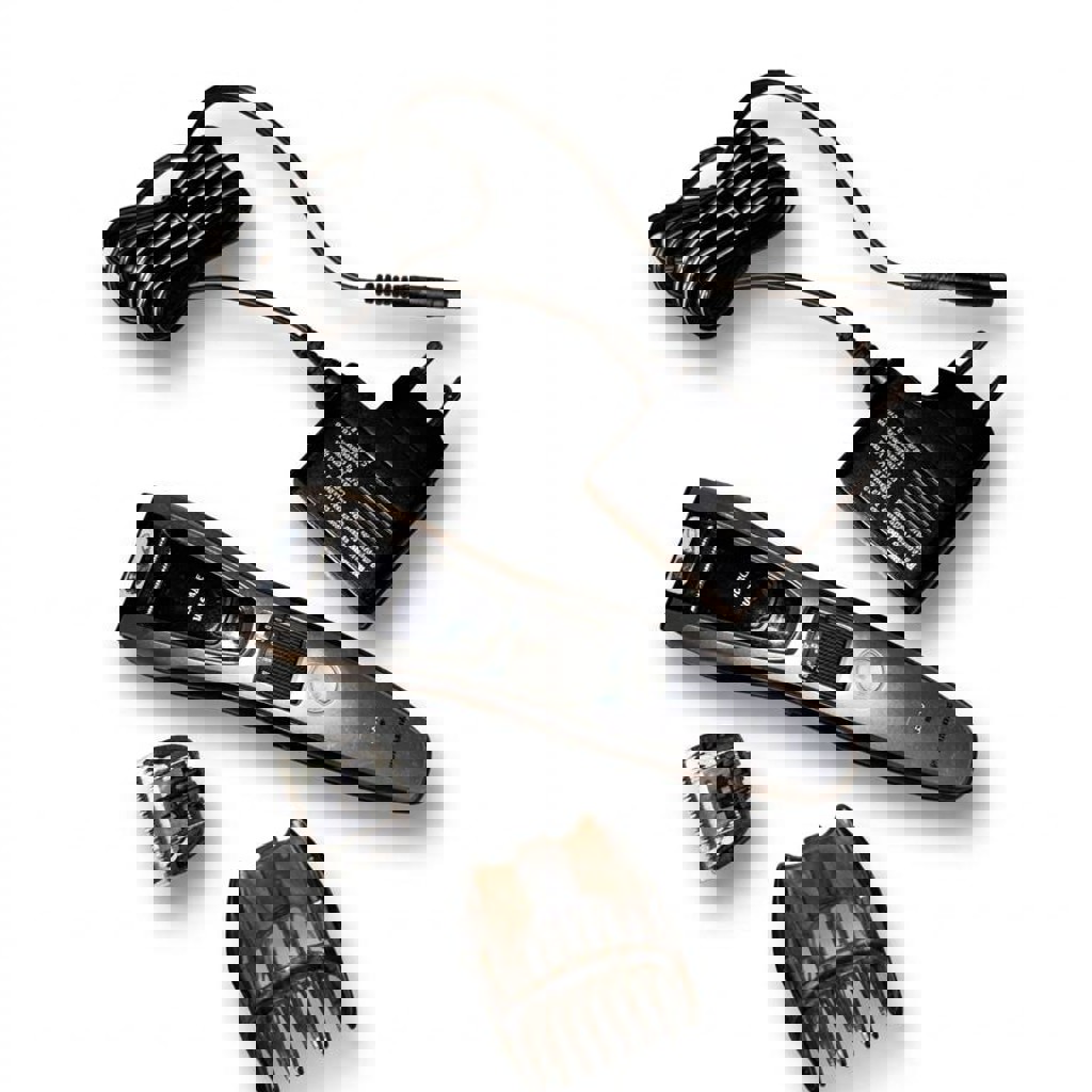 Триммер Panasonic