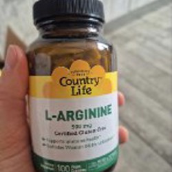 БАДы - фото 4