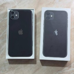 IPhone 11 - фото 3