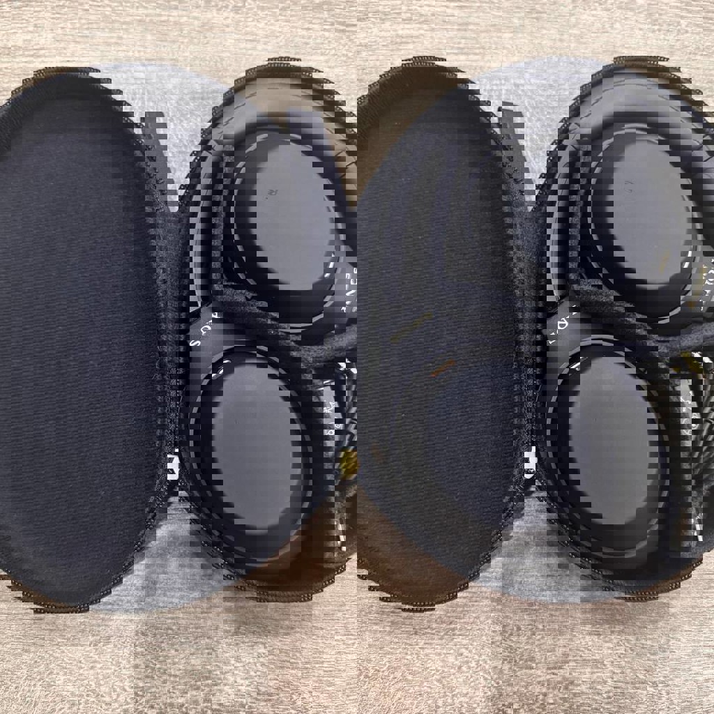 Беспроводная клавиатура с temu