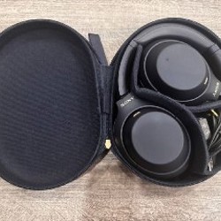 Беспроводная клавиатура с temu - фото 1