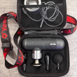 Беспроводная клавиатура с temu - фото 8