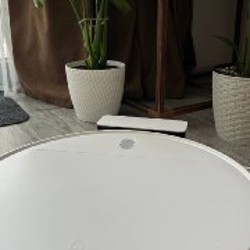 Робот-пылесос Xiaomi - фото 2