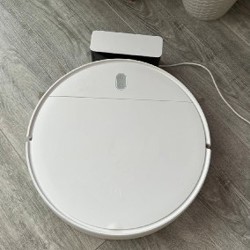 Робот-пылесос Xiaomi - фото 3