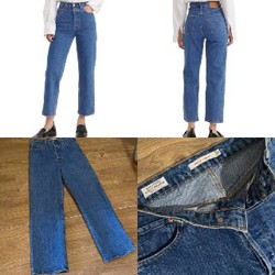 Парфюм La Maison de la Vanille - фото 2