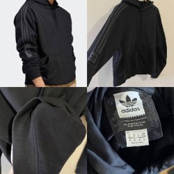 Парфюм La Maison de la Vanille - фото 3