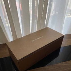 Meta Quest 2 256GB - фото 4