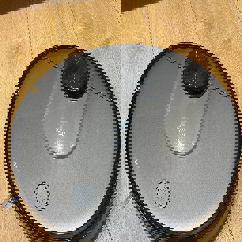 Мини печь schaub lorenz