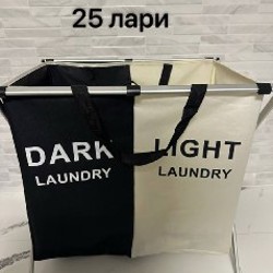 Напольные весы - фото 1