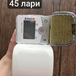 Напольные весы - фото 4