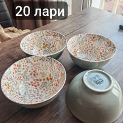 Напольные весы - фото 5