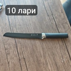 Напольные весы - фото 6