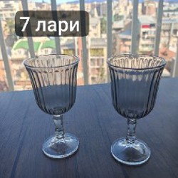 Напольные весы - фото 7