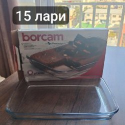 Напольные весы - фото 8