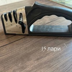 Напольные весы - фото 9