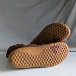 Vivobarefoot Sharpei L - фото 2