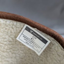 Vivobarefoot Sharpei L - фото 3