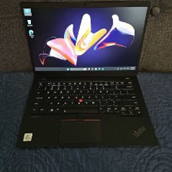 SSD Samsung 980 Pro - фото 1