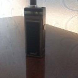 Пасито 2 - фото 2