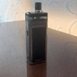 Пасито 2 - фото 3