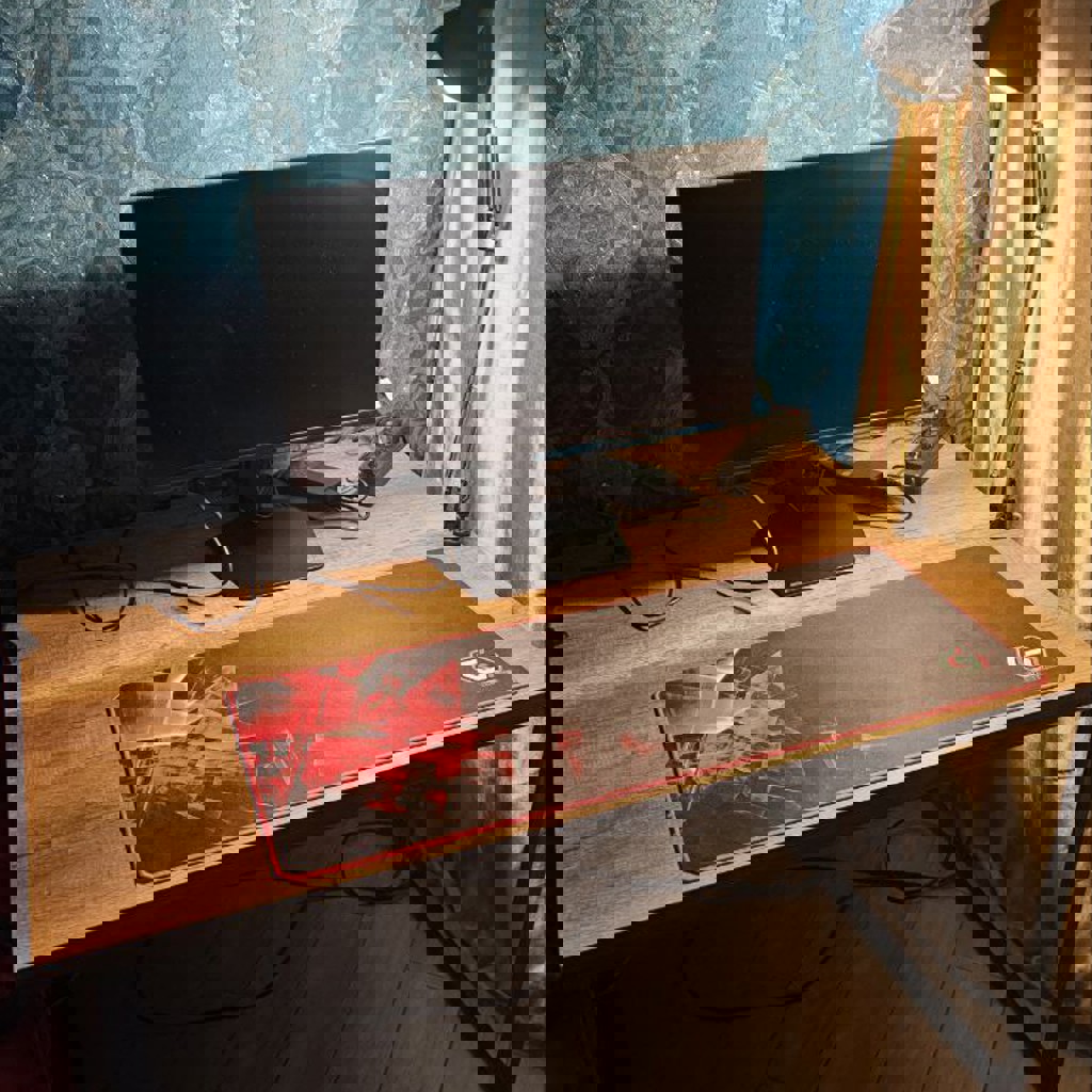 Напольные весы vitek vt 8057