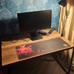 Напольные весы vitek vt 8057 - фото 1