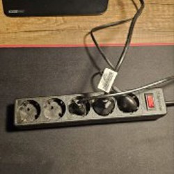 Напольные весы vitek vt 8057 - фото 3