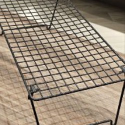 Напольные весы vitek vt 8057 - фото 7