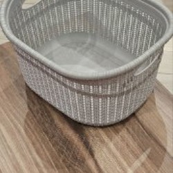 Напольные весы vitek vt 8057 - фото 8