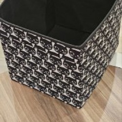 Напольные весы vitek vt 8057 - фото 9