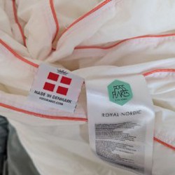 Одеяло 135х200 - фото 2