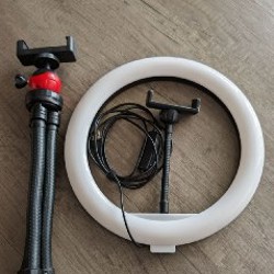 Розетка таймер - фото 2