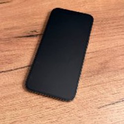 IPhone 13 Pro 256GB - фото 2