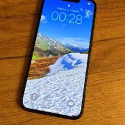 IPhone 13 Pro 256GB - фото 3