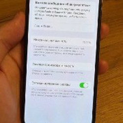 IPhone 13 Pro 256GB - фото 4