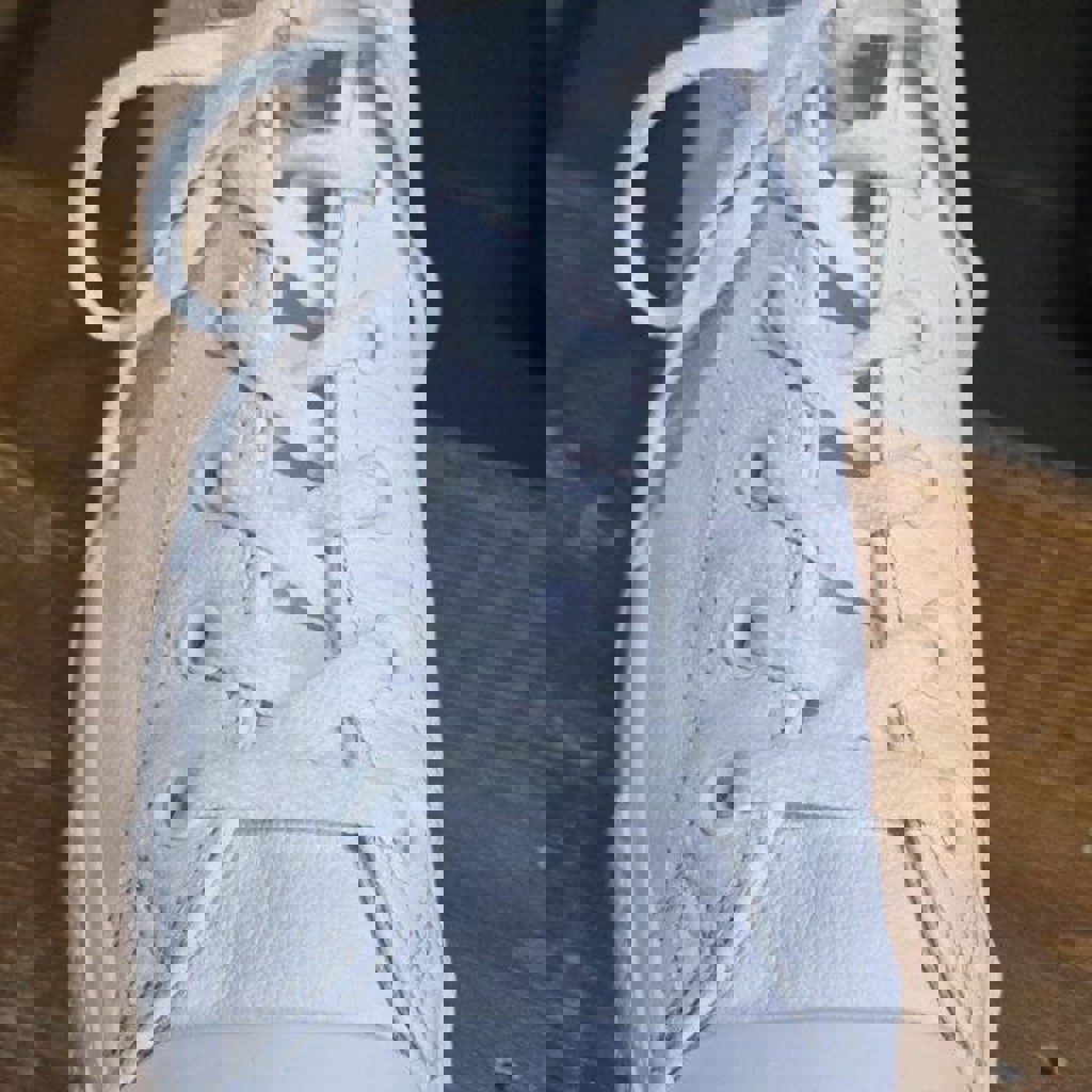 КОЖАНЫЕ CONVERSE