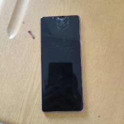 SONY XQ-BQ72 - фото 3