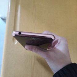 SONY XQ-BQ72 - фото 4