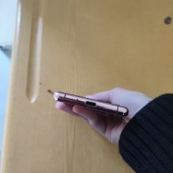 SONY XQ-BQ72 - фото 5