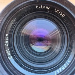 Камера Canon 2000D - фото 4