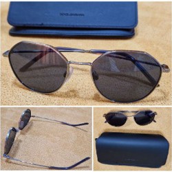 Солнцезащитные очки Dolce&Gabbana - фото 1