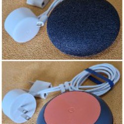 Солнцезащитные очки Dolce&Gabbana - фото 2