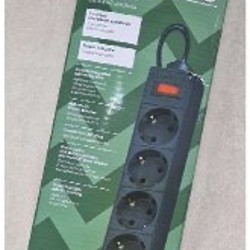 Солнцезащитные очки Dolce&Gabbana - фото 3