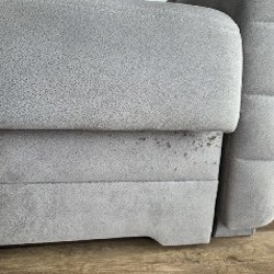 Диван - фото 2