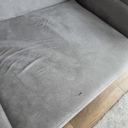 Диван - фото 4