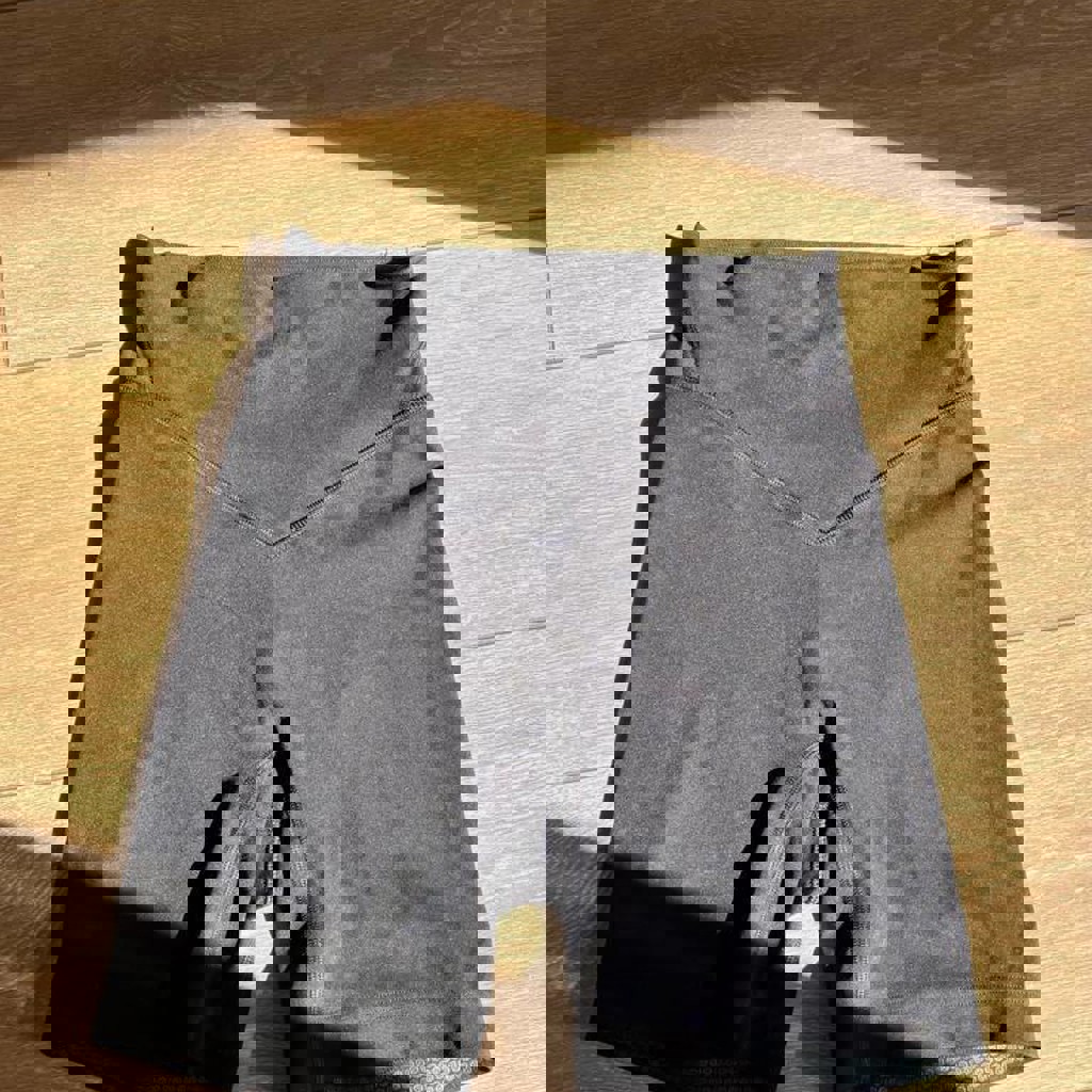 Рубашка Colin’s