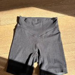 Рубашка Colin’s - фото 1