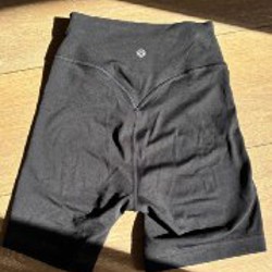 Рубашка Colin’s - фото 2